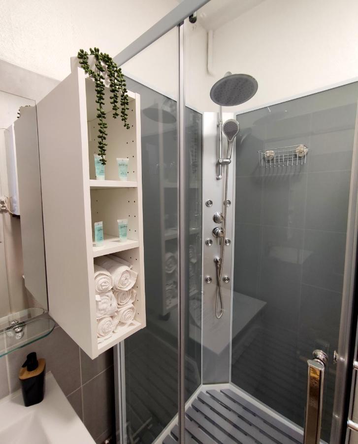 Appartement Groom - Le Petit Tonnelier